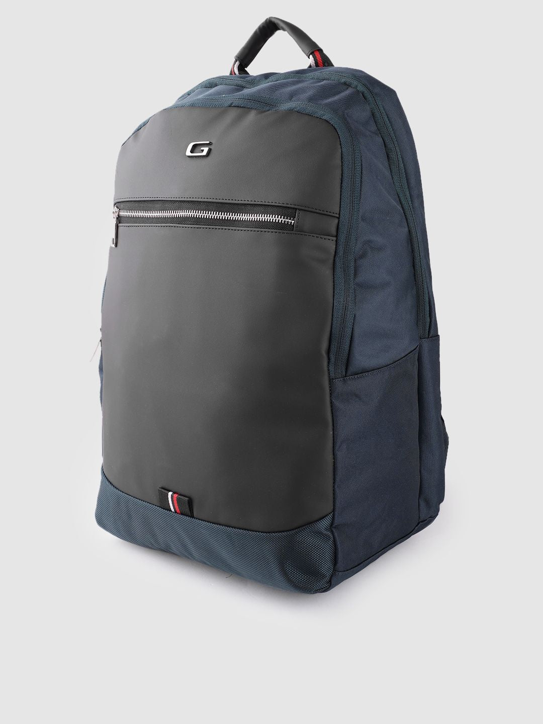 Gear Unisex Plush Backpack