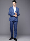 Raymond Formal Blazer & Trouser