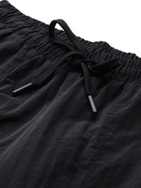 HRX by Hrithik Roshan Rapid-Dry Running Tracksuit