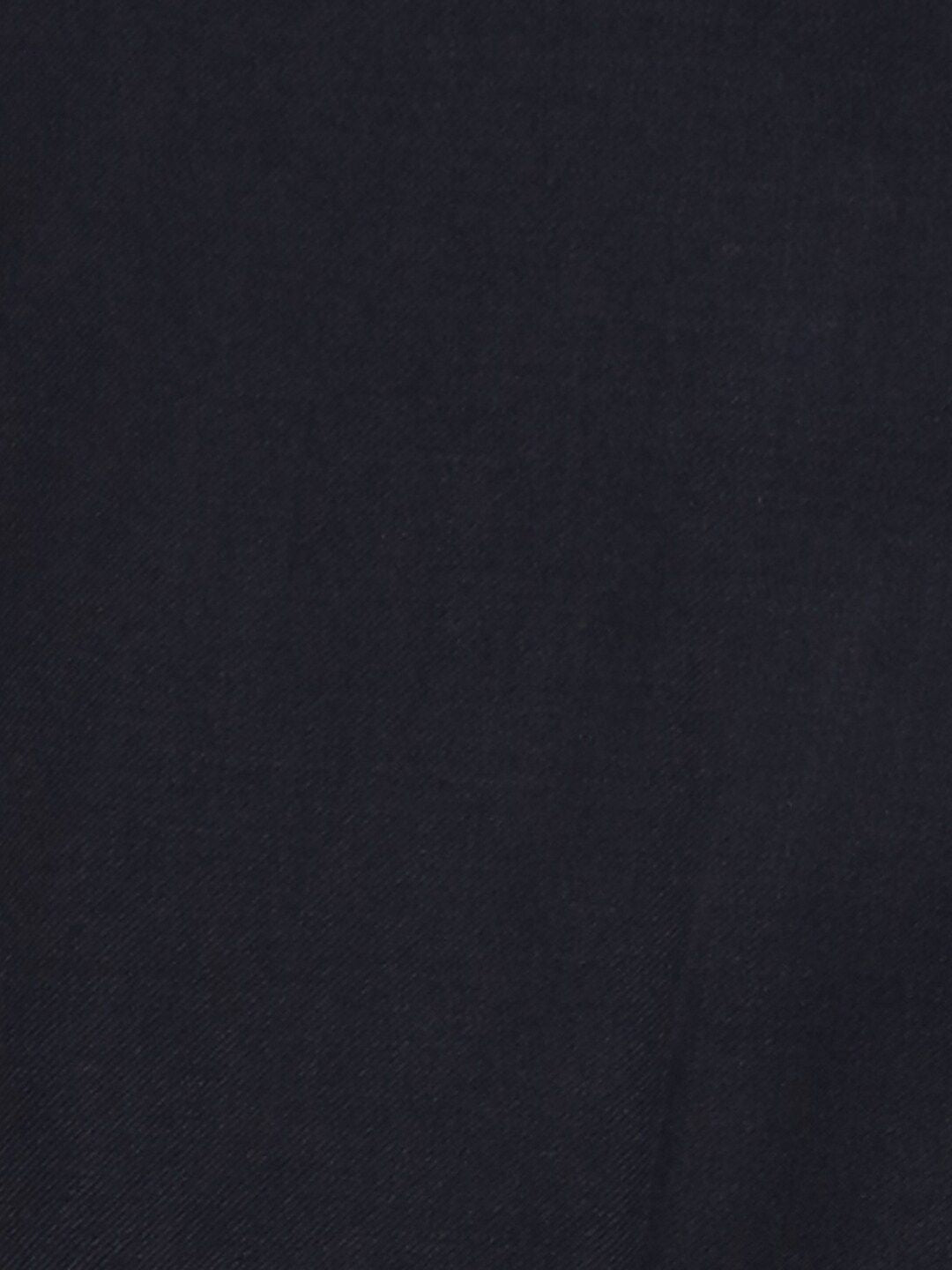 Park Avenue Men Formal Trousers