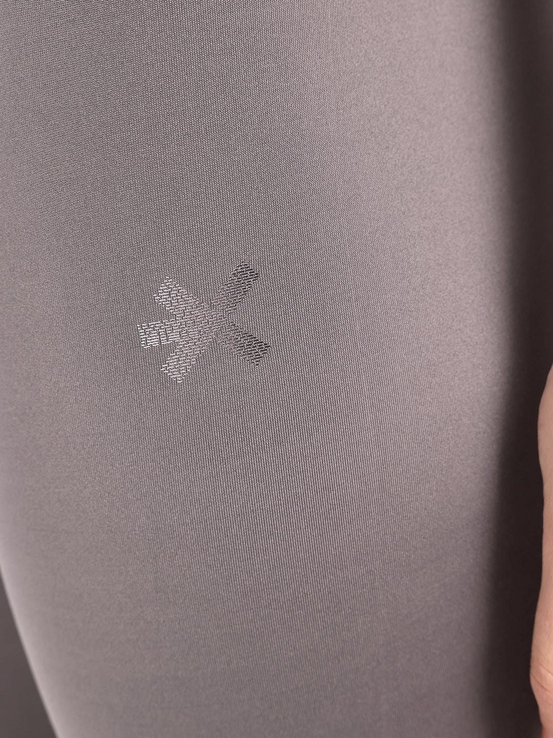 HRX by Hrithik Roshan Women Rapid Dry Training Tights