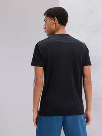 HRX by Hrithik Roshan Running T-shirt