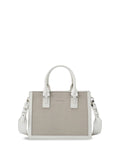 Lino Perros Swagger Tote Bag
