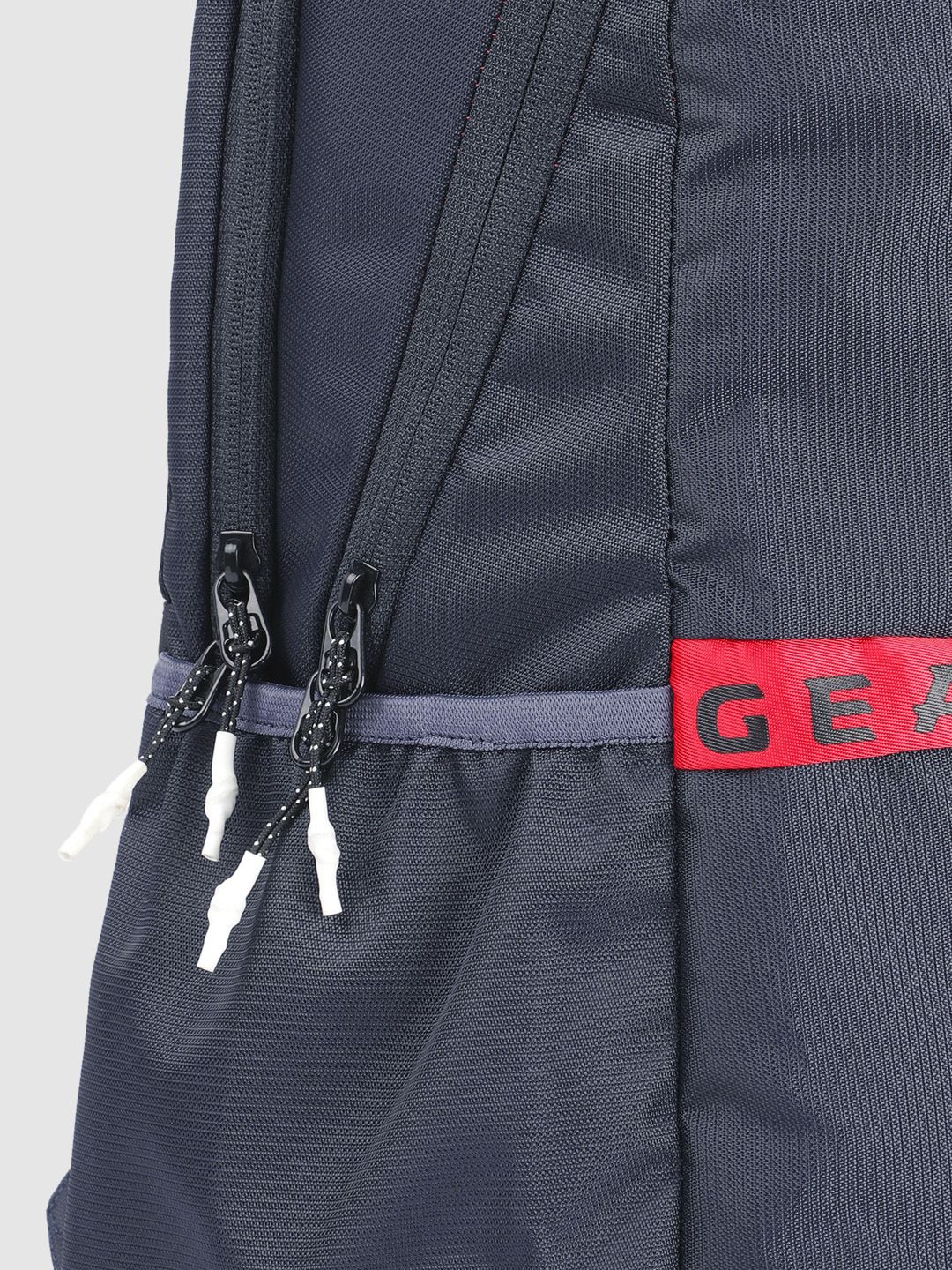 Gear Unisex Logi Q Laptop Backpack