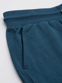 Being Human Men Pure Cotton Regular Shorts