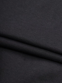 Bewakoof Men Printed Oversize Cotton T-shirt