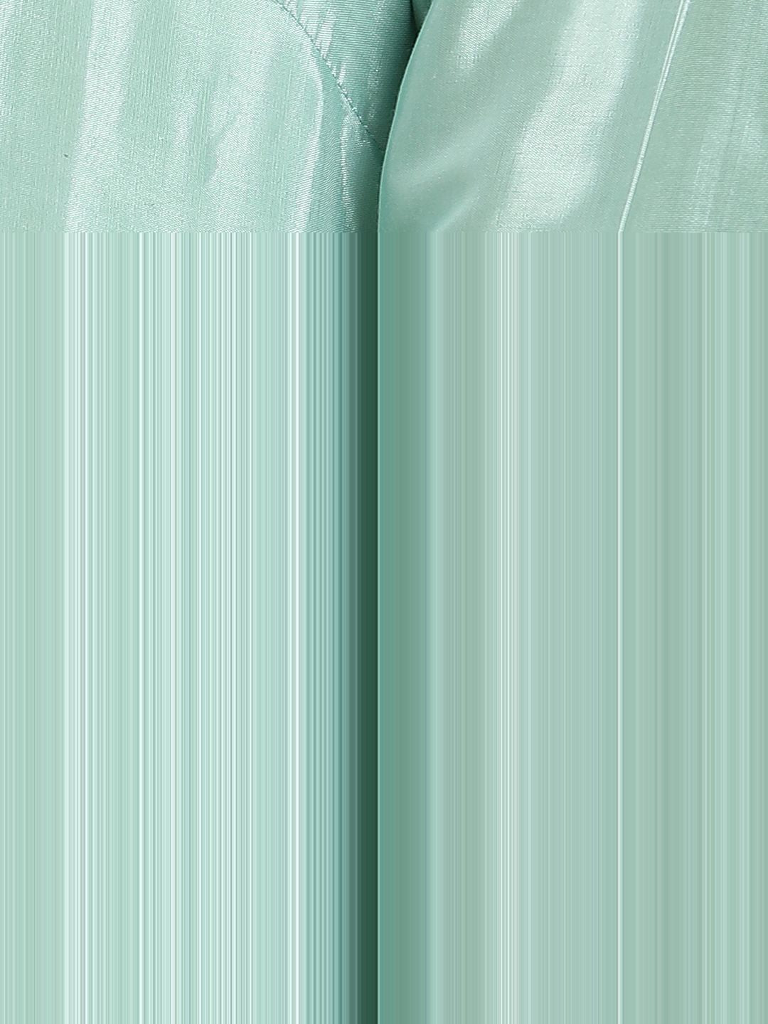 W Floral Embroidered Sequinned Straight Kurta