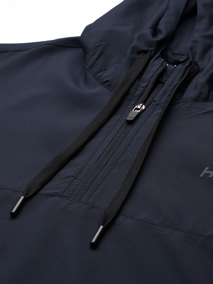 HRX by Hrithik Roshan Rapid Dry Running Tracksuits