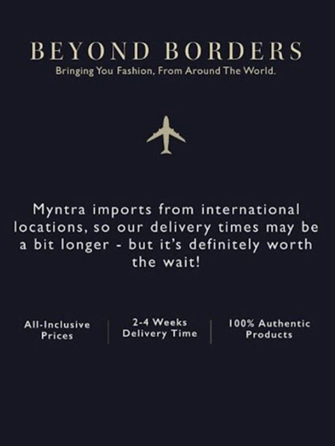 all about you Halter Neck A-Line Maxi Dress