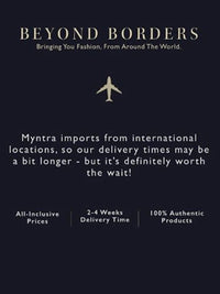 all about you Halter Neck A-Line Maxi Dress