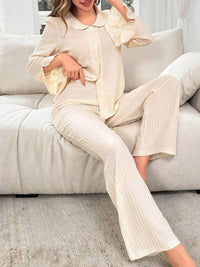 DressBerry Women Night suit