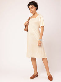 DressBerry Sheath Dress