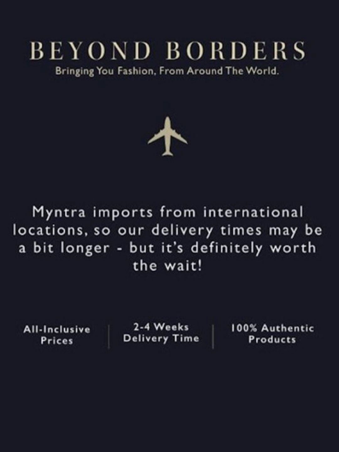 all about you Denim A-Line Dress