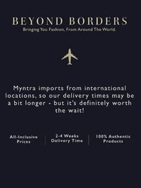 all about you Denim A-Line Dress