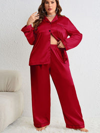 DressBerry Women Night suit