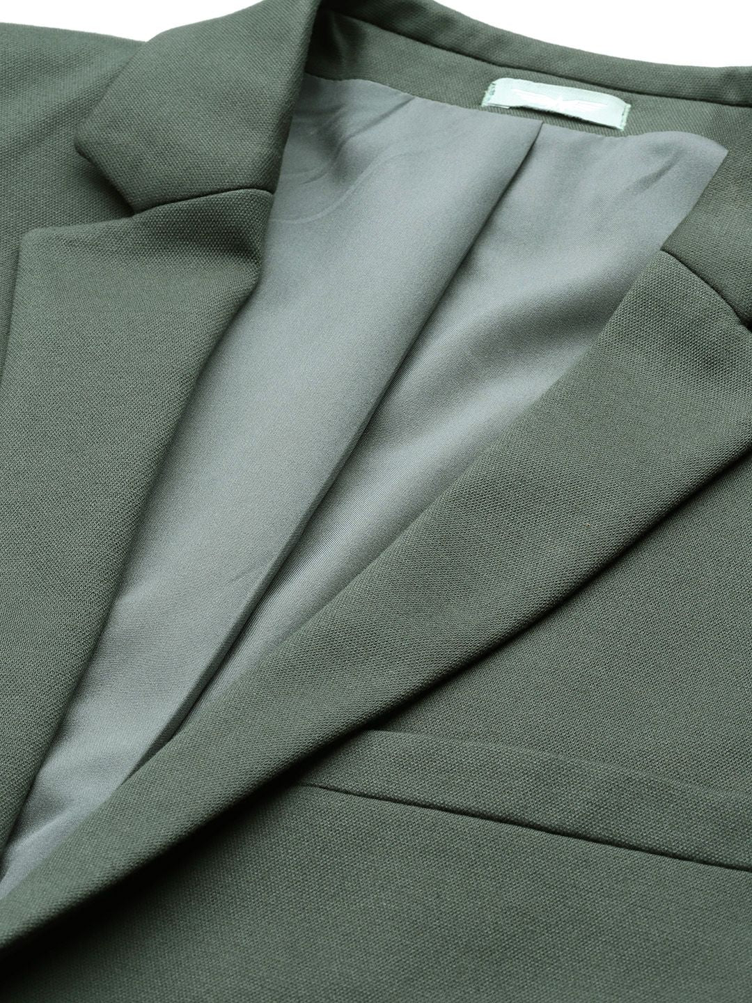 Raymond Super Slim Fit Formal Blazer