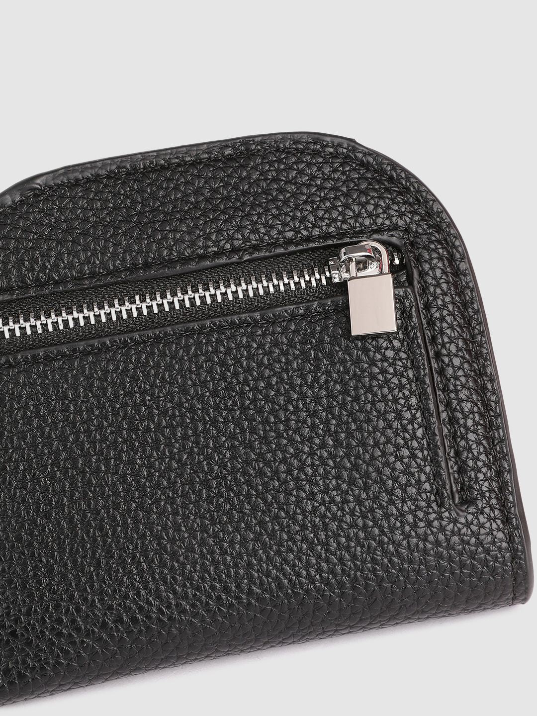 DressBerry Women Two Fold Wallet