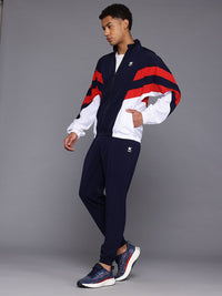 HRX by Hrithik Roshan Lifestyle Tracksuit