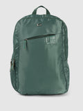 Gear Unisex Compact Laptop Backpack
