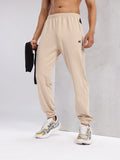 HRX by Hrithik Roshan Men Rapid-Dry Training Joggers