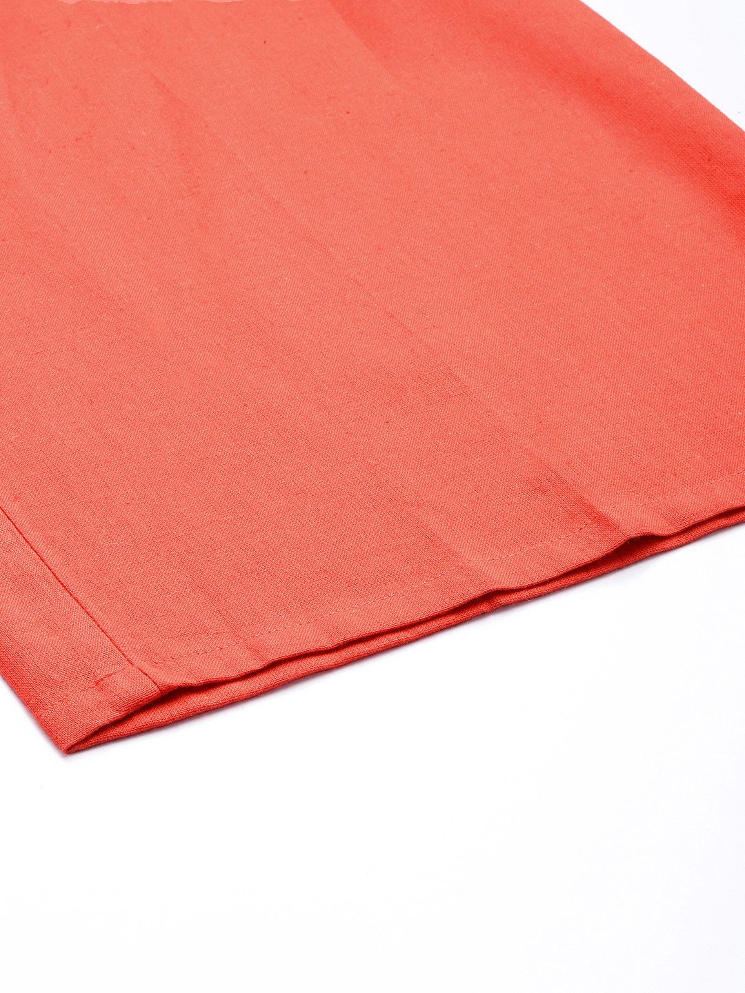 all about you Women Pleated Wide Leg Trousers