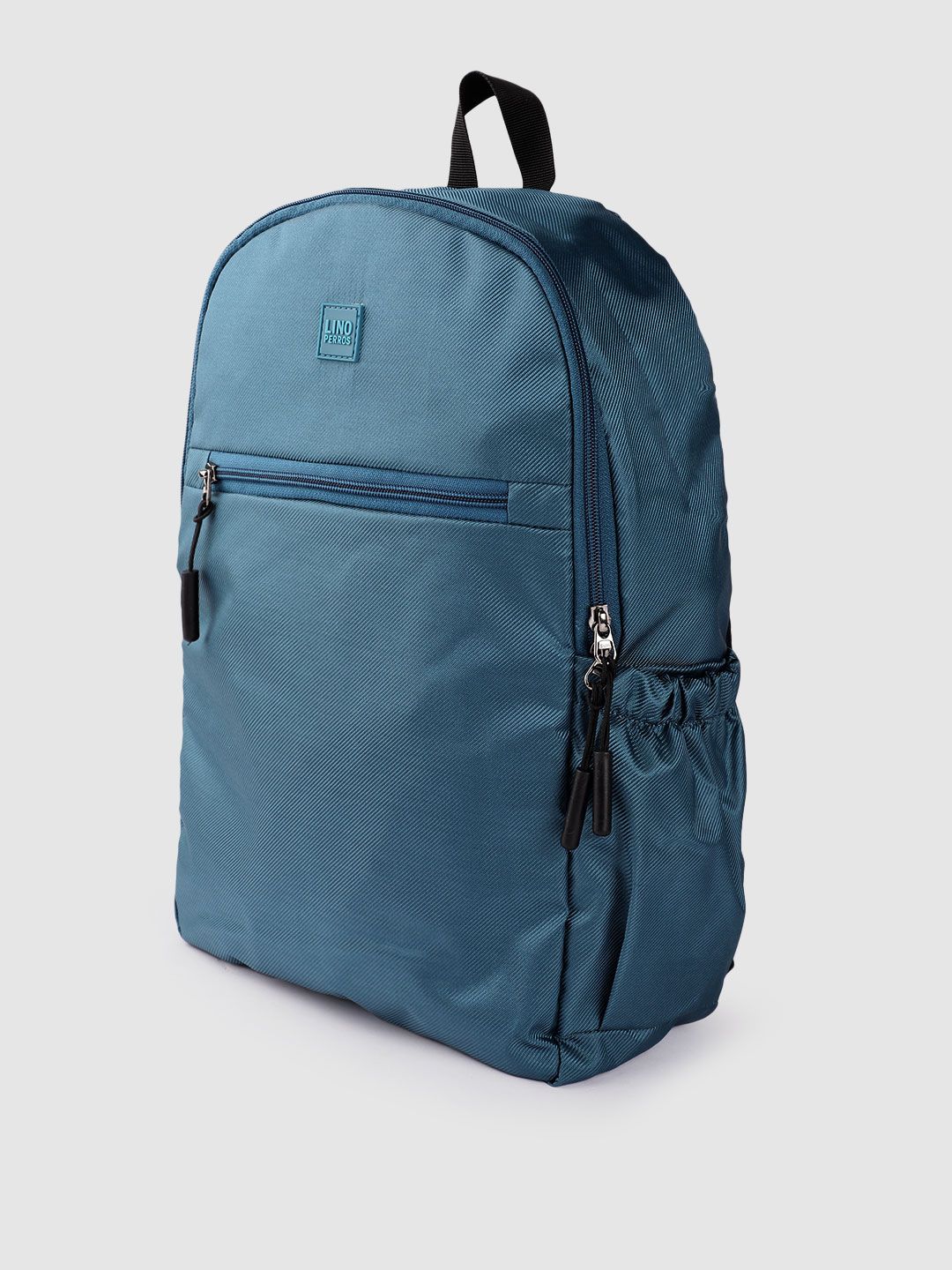 Lino Perros Women Backpack- 15 Ltr