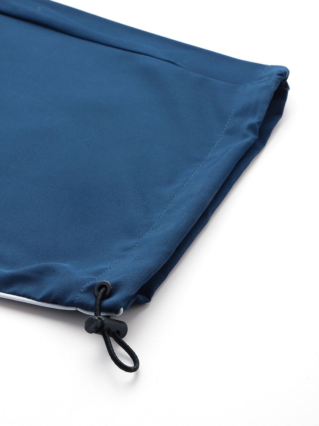 HRX by Hrithik Roshan Lifestyle Men Cargo-Style Track Pants