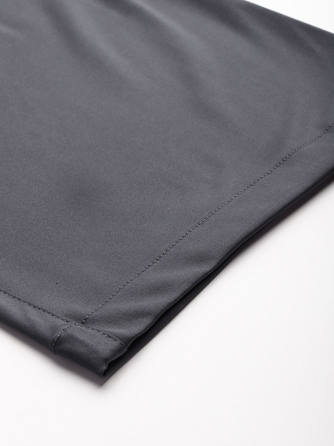 DressBerry Women Cargo-Style Trousers