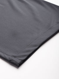 DressBerry Women Cargo-Style Trousers