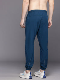 HRX by Hrithik Roshan Men Rapid-Dry Running Joggers