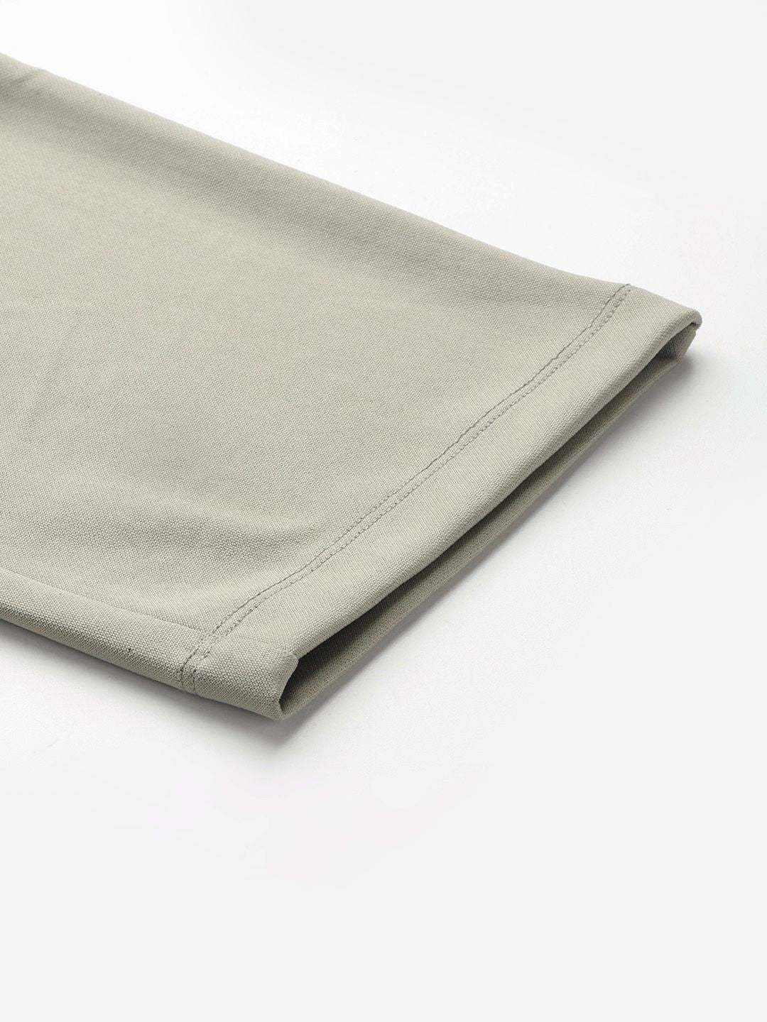 HRX by Hrithik Roshan Men Rapid-Dry Running Track Pants