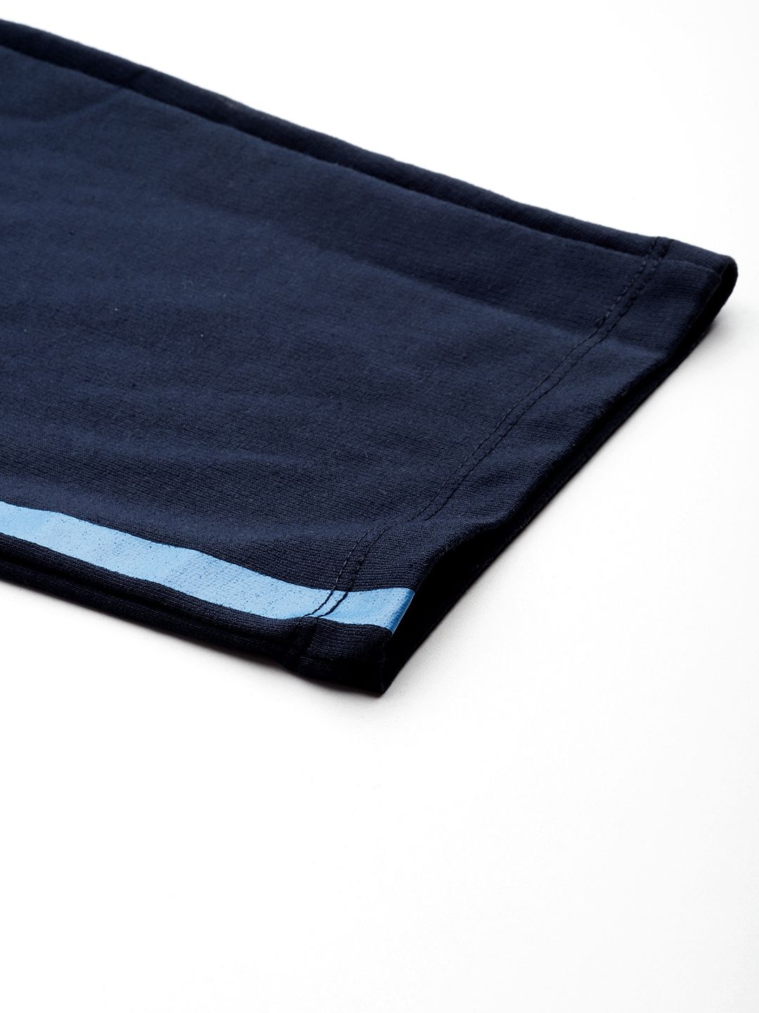 HRX by Hrithik Roshan Men Lifestyle Track Pants