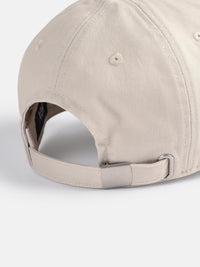 HRX by Hrithik Roshan Men Printed Pure Cotton Baseball Cap