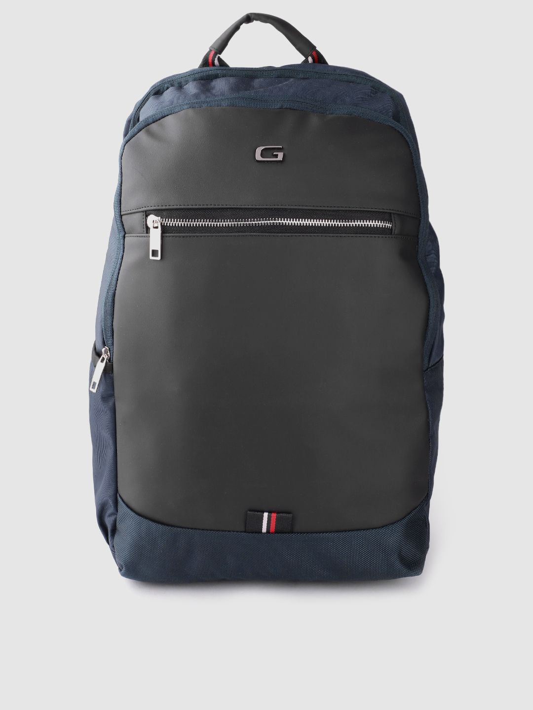 Gear Unisex Plush Backpack