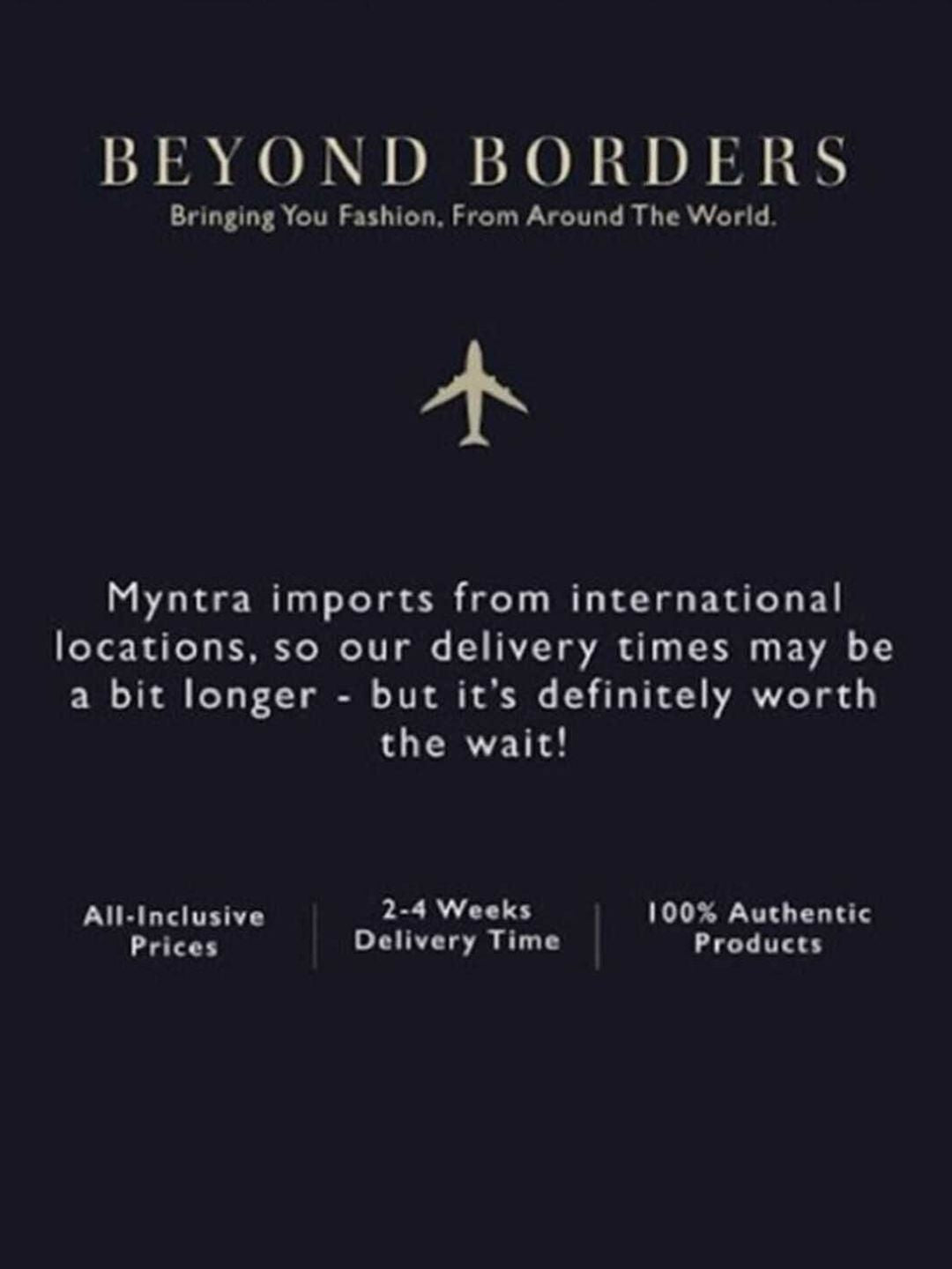 YK Girls Floral Print Peplum Knee Length Dress