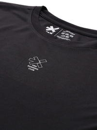 HRX by Hrithik Roshan Running T-shirt