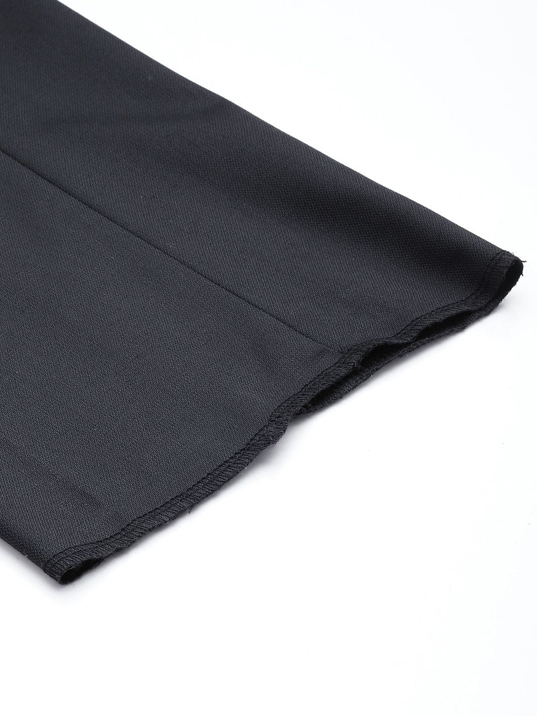 Park Avenue Men Formal Trousers