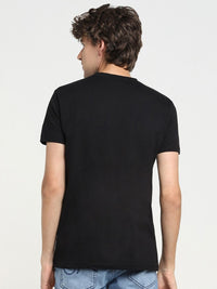 Bewakoof Relax T-shirt