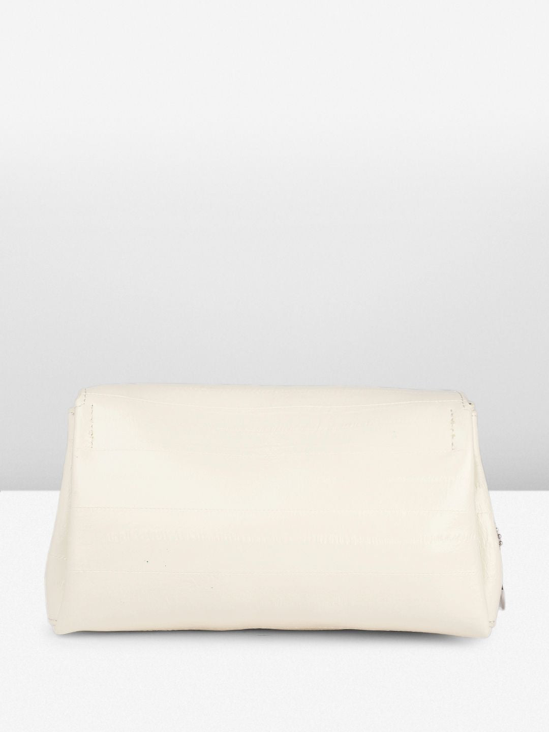 DressBerry Structured Sling Bag