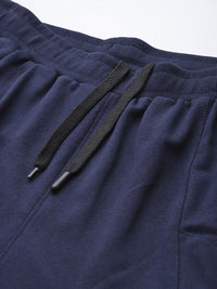 HRX by Hrithik Roshan Men Training Joggers