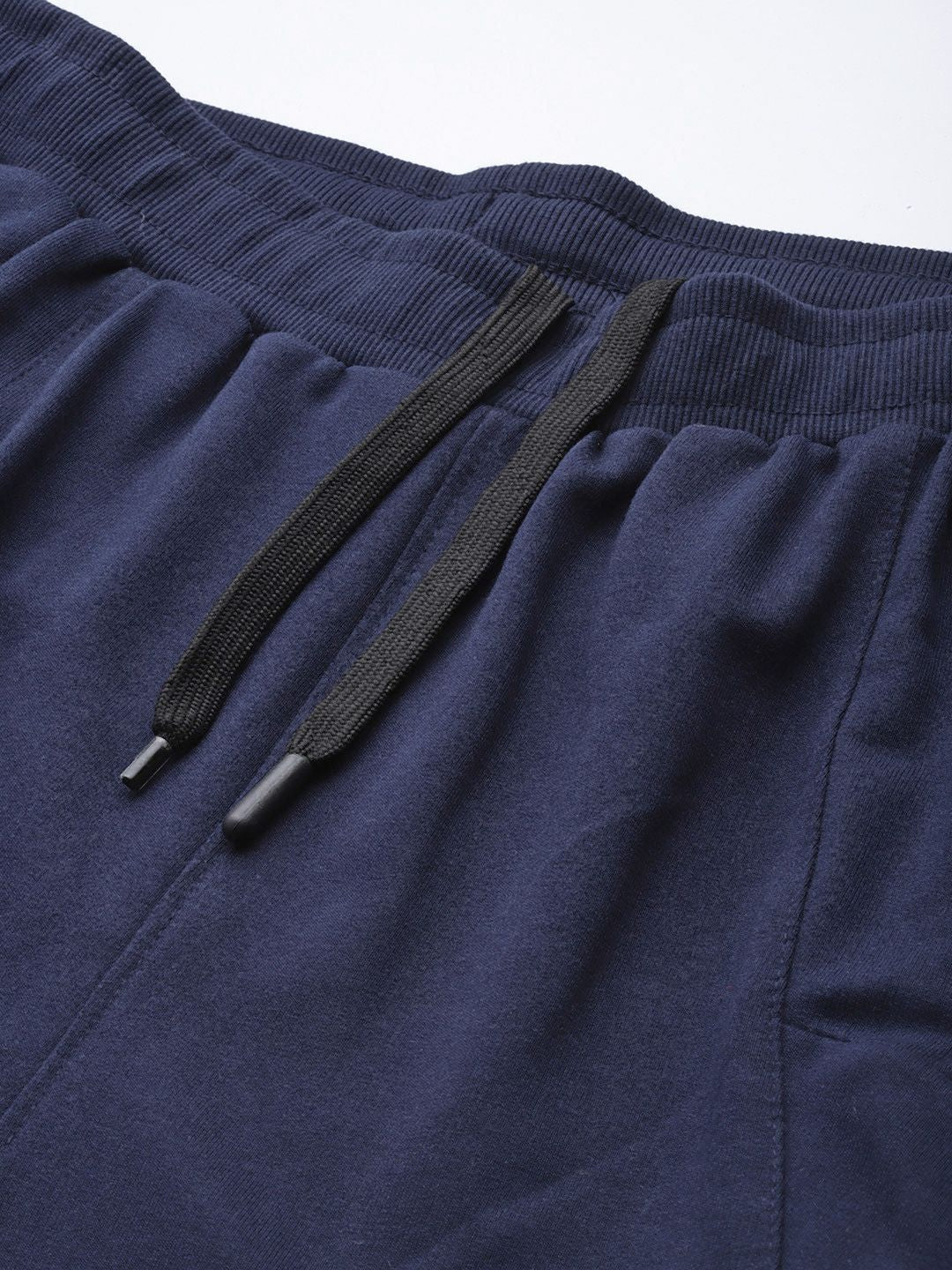 HRX by Hrithik Roshan Men Training Joggers