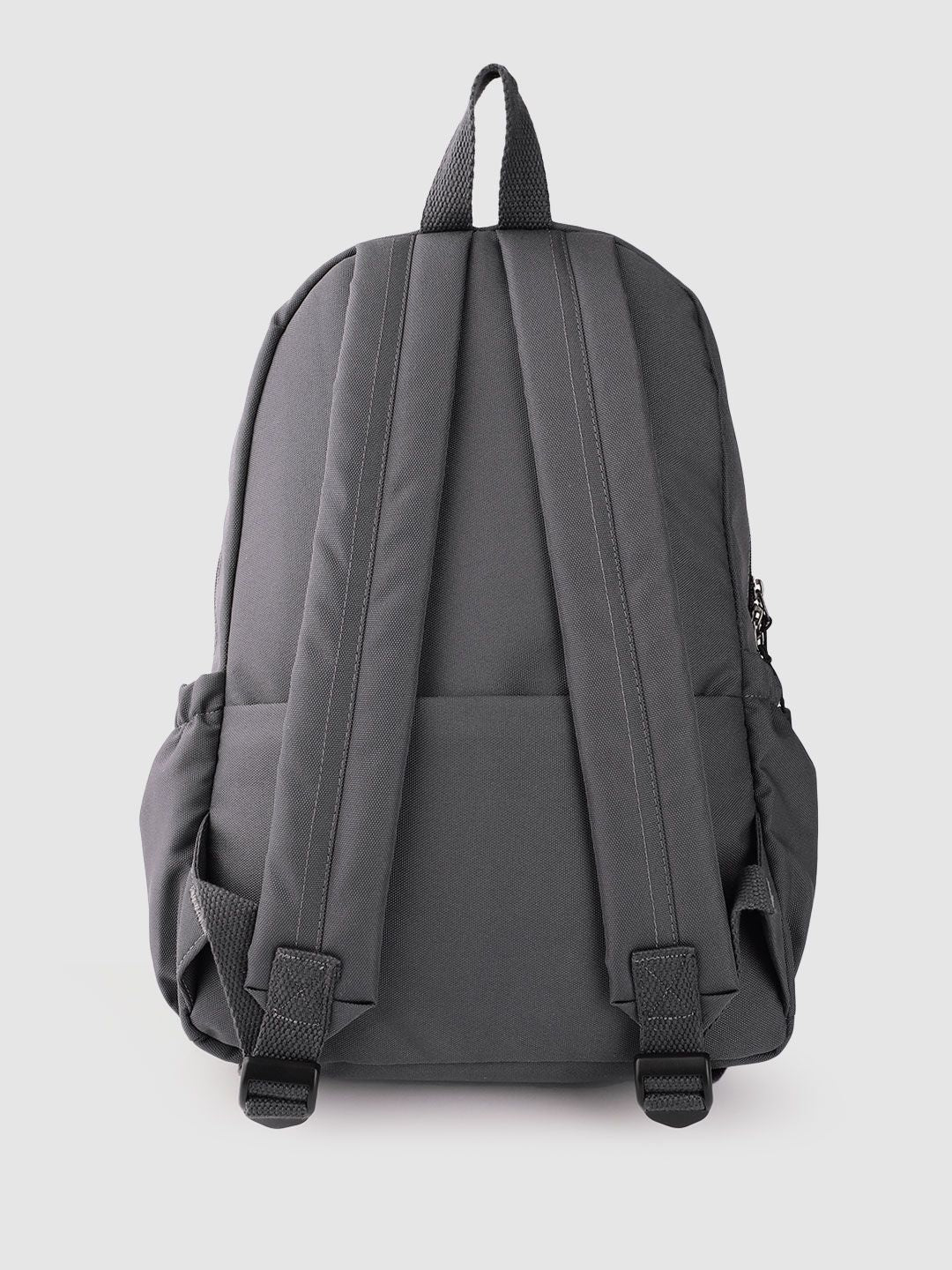 Lino Perros Women Laptop Backpack - 14.4 Litres