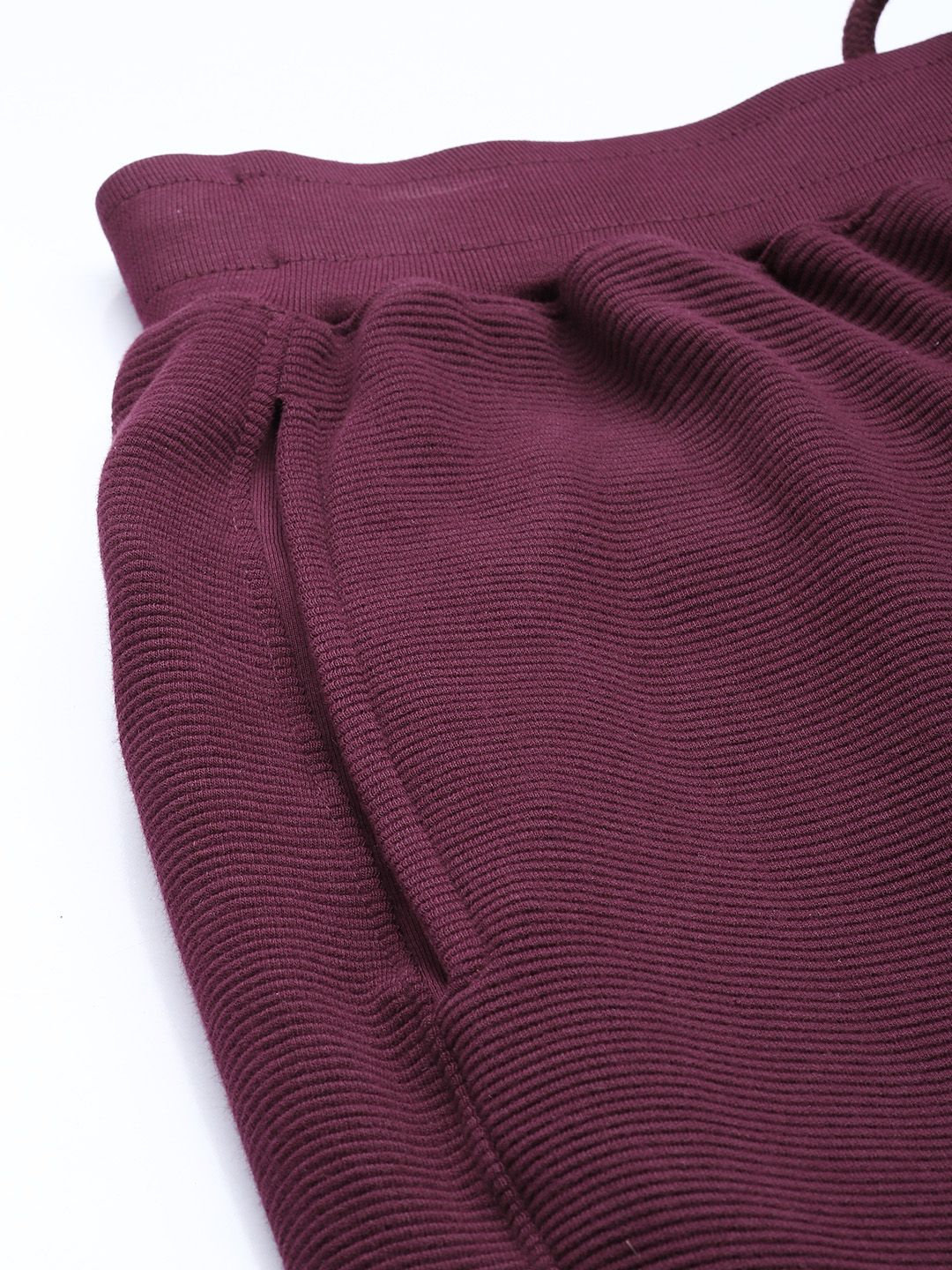 DILLINGER Men Solid Regular Shorts