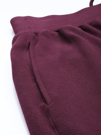 DILLINGER Men Solid Regular Shorts