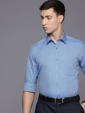 Raymond Slim Fit Pure Cotton Formal Shirt