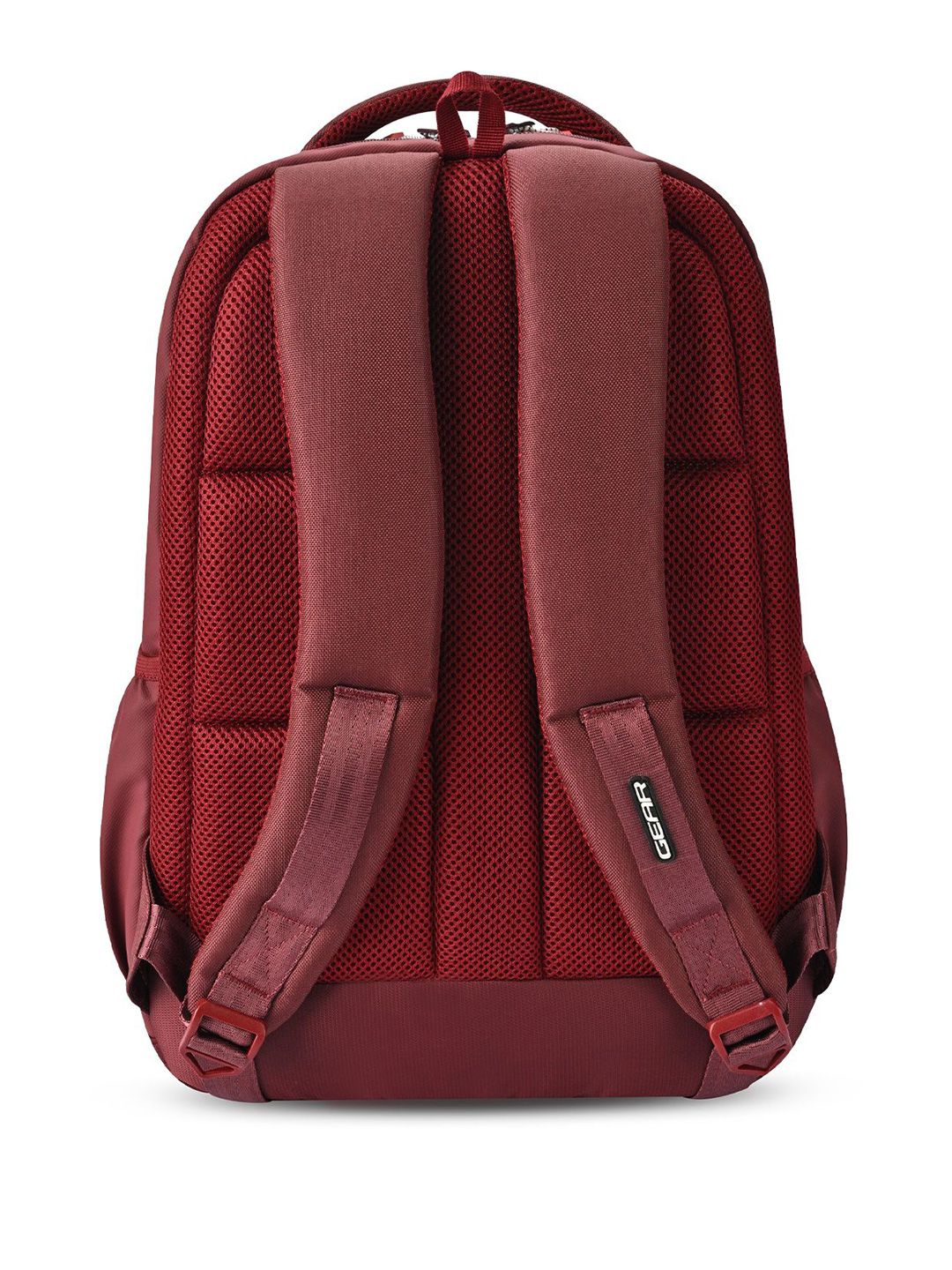Gear Unisex Ergonomic Backpack