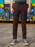 Bewakoof Men Track Pants
