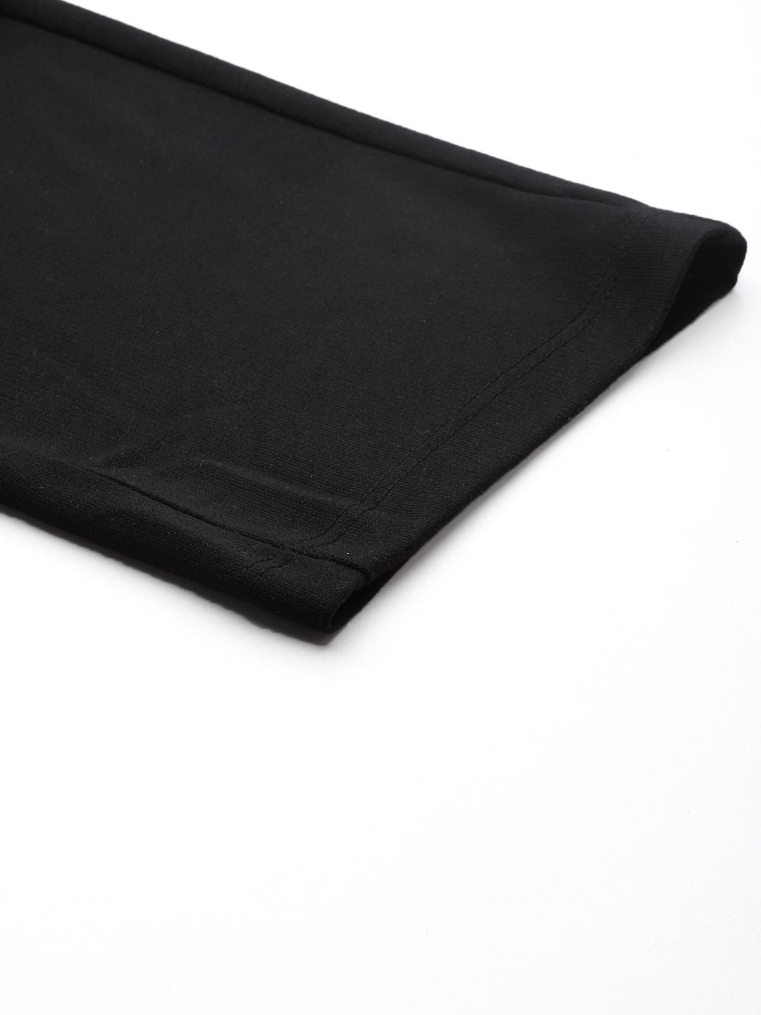 HRX by Hrithik Roshan Men Regular Fit Track Pants