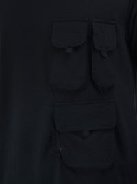 HRX by Hrithik Roshan Men Typography Printed T-shirt