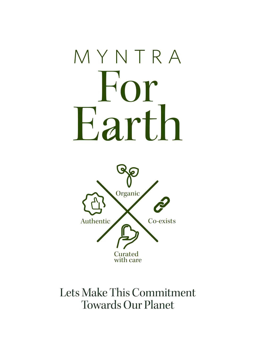 ZOUK Women Navy Blue Stylish Shopper Bag